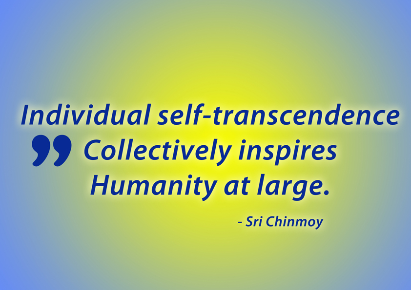 Individual-Self-Transcendence-2.jpg