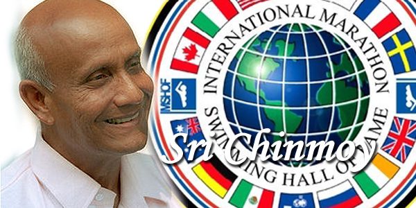 Sri-Chinmoy-To-Be-Inducted-In-The-Hall-Of-Fame.jpg