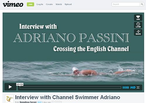 Vimeo-Adriano-5000.jpg
