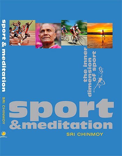 medium_sport-and-meditation.jpg